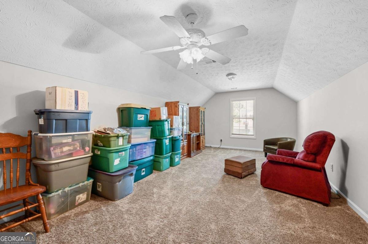 586 Kristin Lane Winder - Photo 31