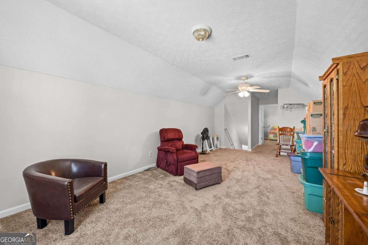 586 Kristin Lane Winder - Photo 32