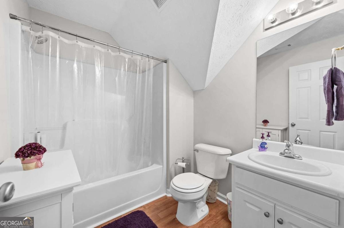 586 Kristin Lane Winder - Photo 33