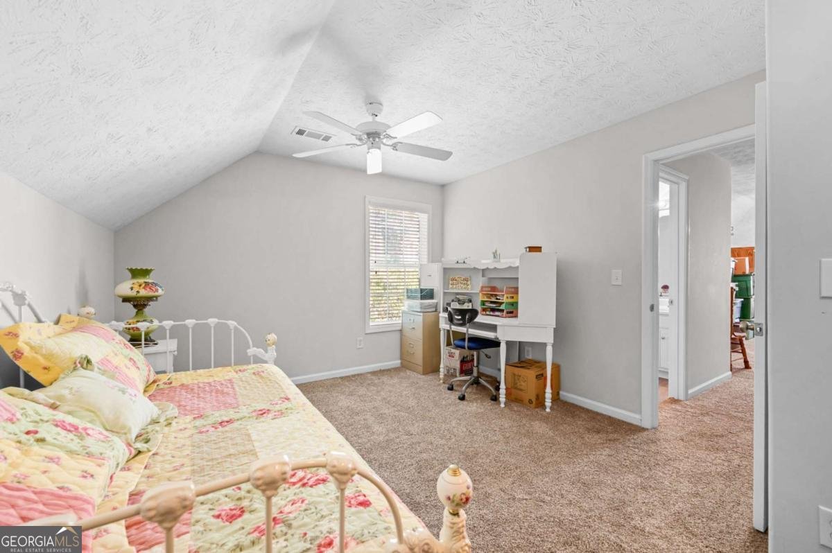 586 Kristin Lane Winder - Photo 34