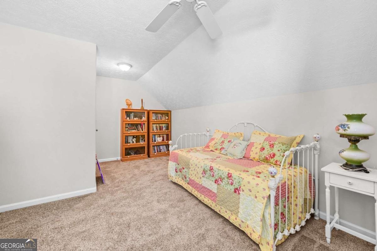 586 Kristin Lane Winder - Photo 35