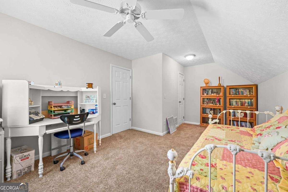 586 Kristin Lane Winder - Photo 36