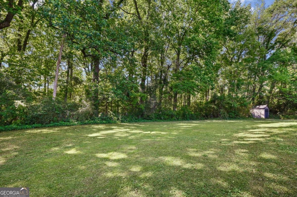 586 Kristin Lane Winder - Photo 38