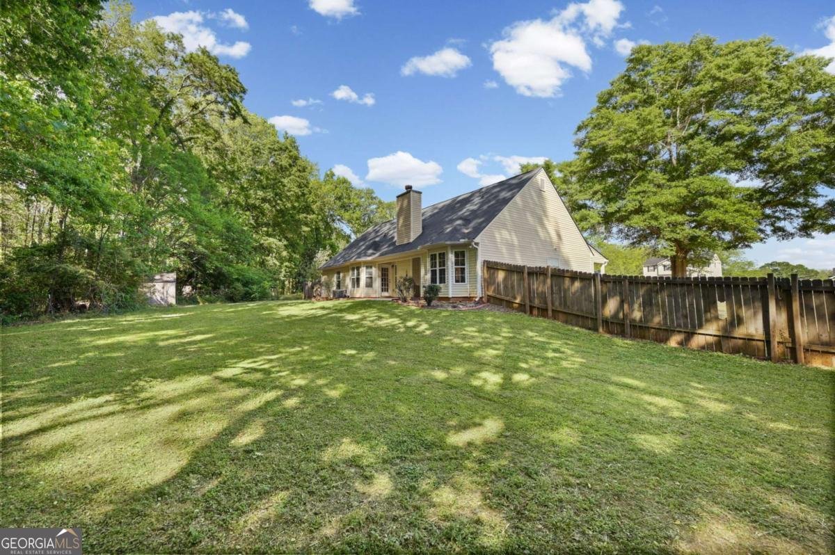 586 Kristin Lane Winder - Photo 39