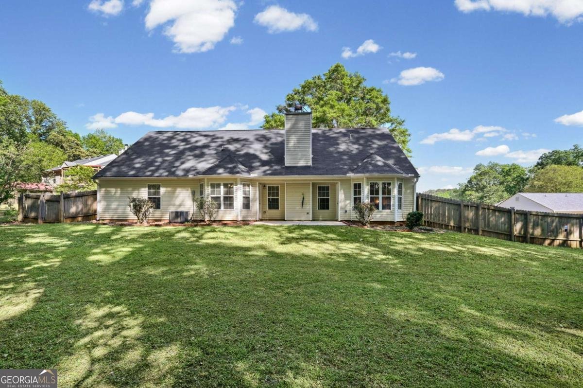 586 Kristin Lane Winder - Photo 40