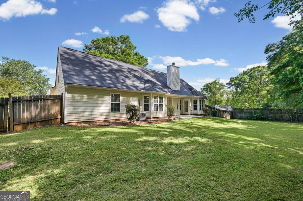 586 Kristin Lane Winder - Photo 41