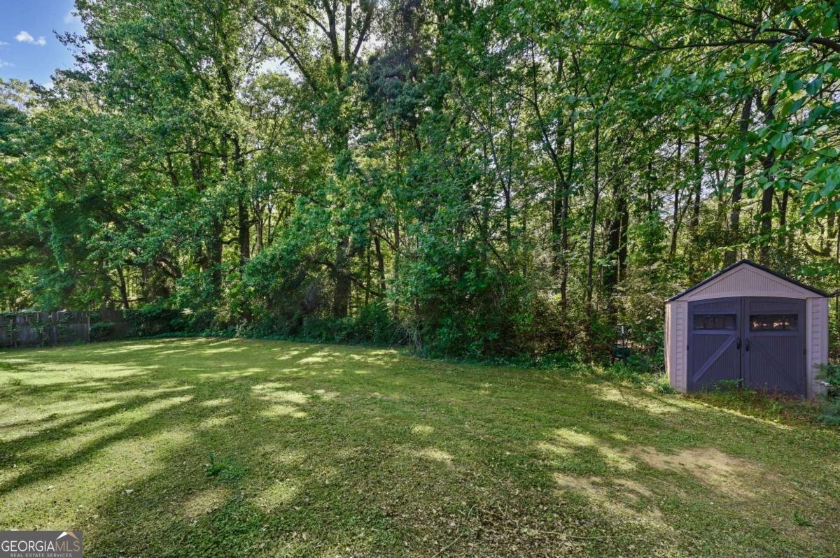 586 Kristin Lane Winder - Photo 42