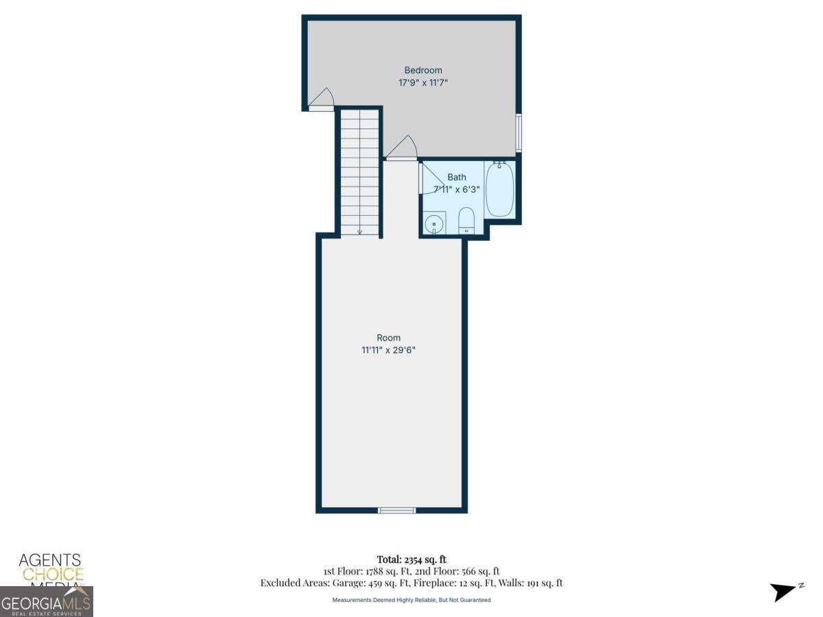 586 Kristin Lane Winder - Photo 44