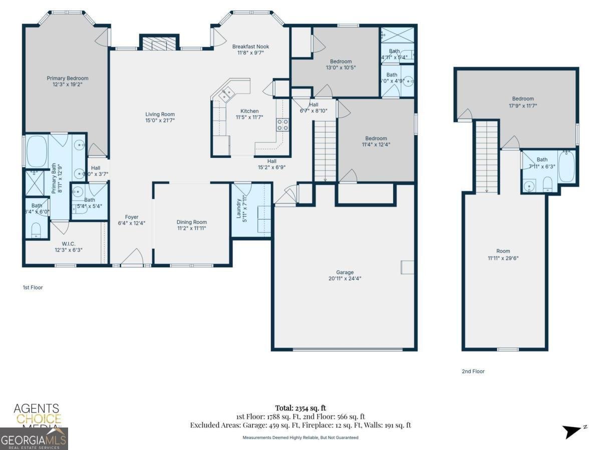 586 Kristin Lane Winder - Photo 45