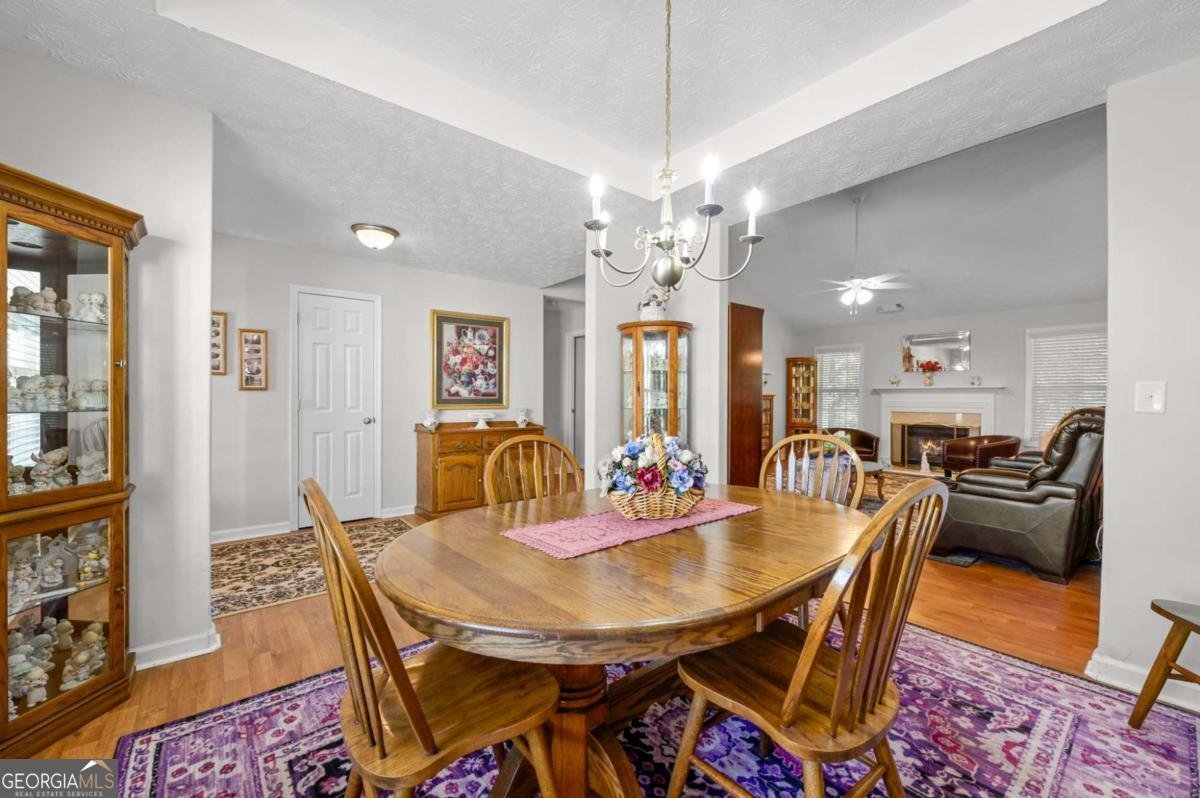 586 Kristin Lane Winder - Photo 6