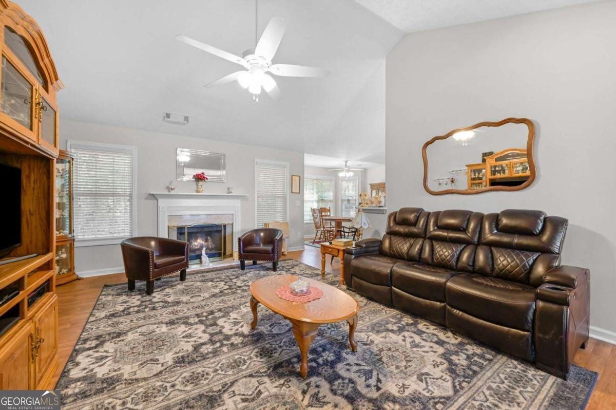 586 Kristin Lane Winder - Photo 7