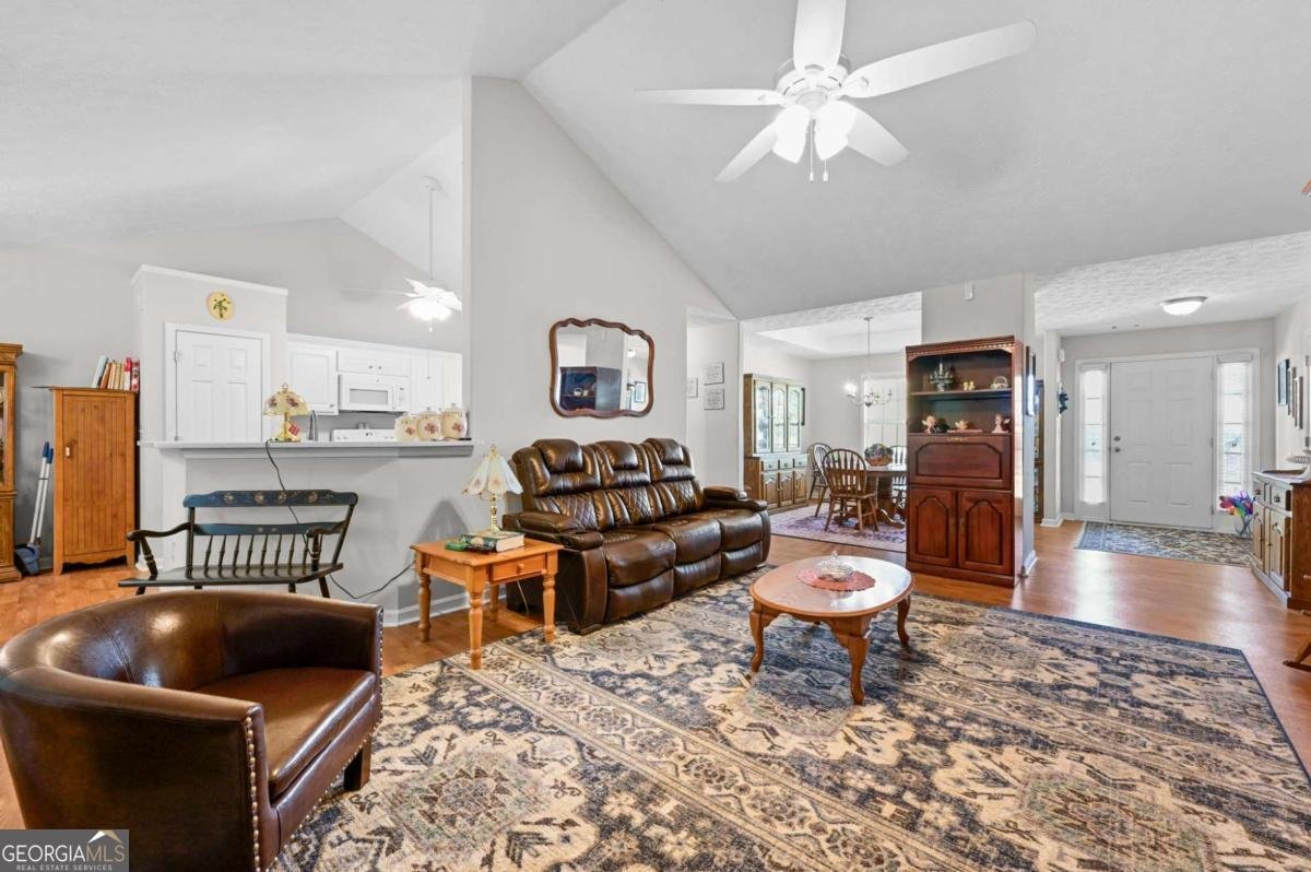 586 Kristin Lane Winder - Photo 9