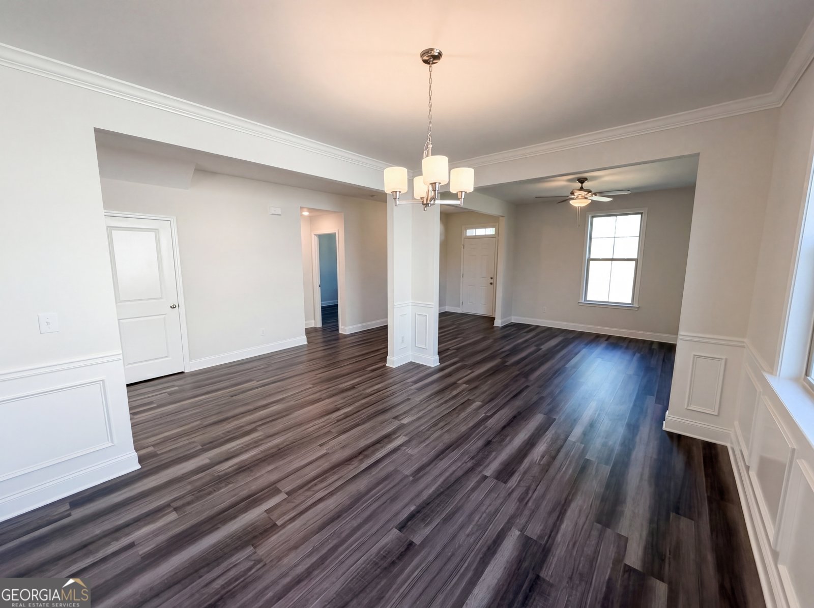 4877 Cooper Farm Drive Buford - Photo 10