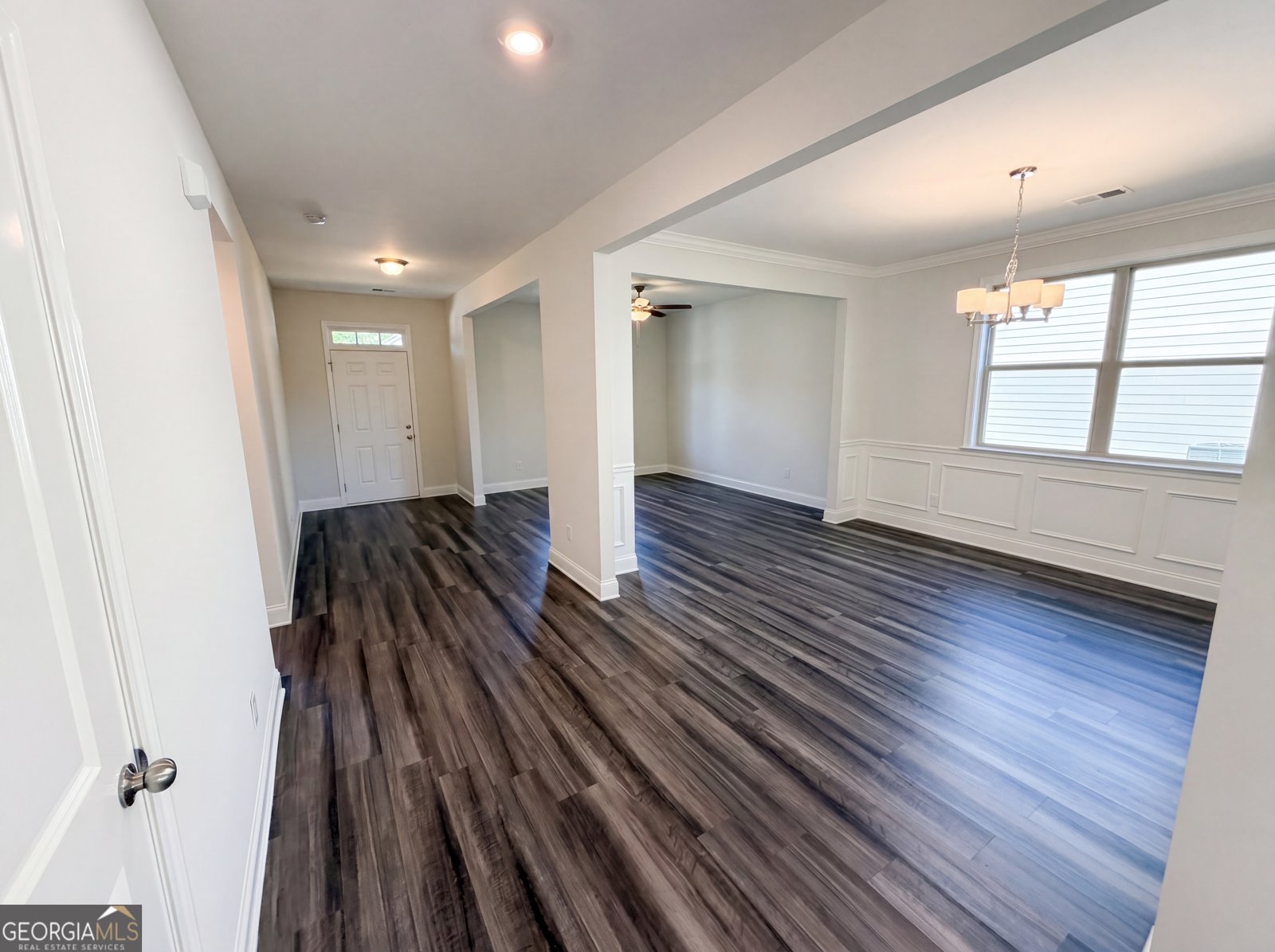 4877 Cooper Farm Drive Buford - Photo 12