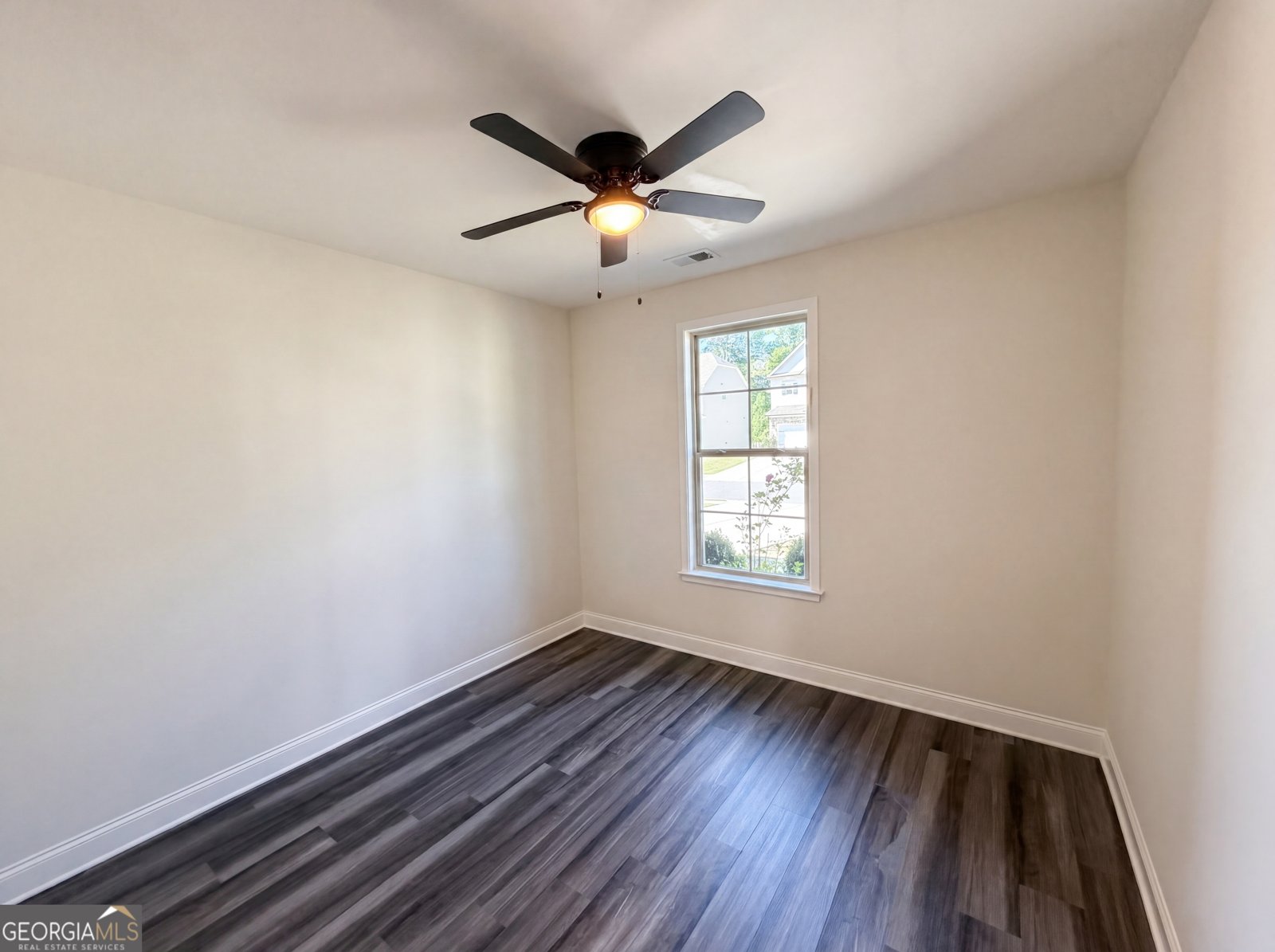 4877 Cooper Farm Drive Buford - Photo 13