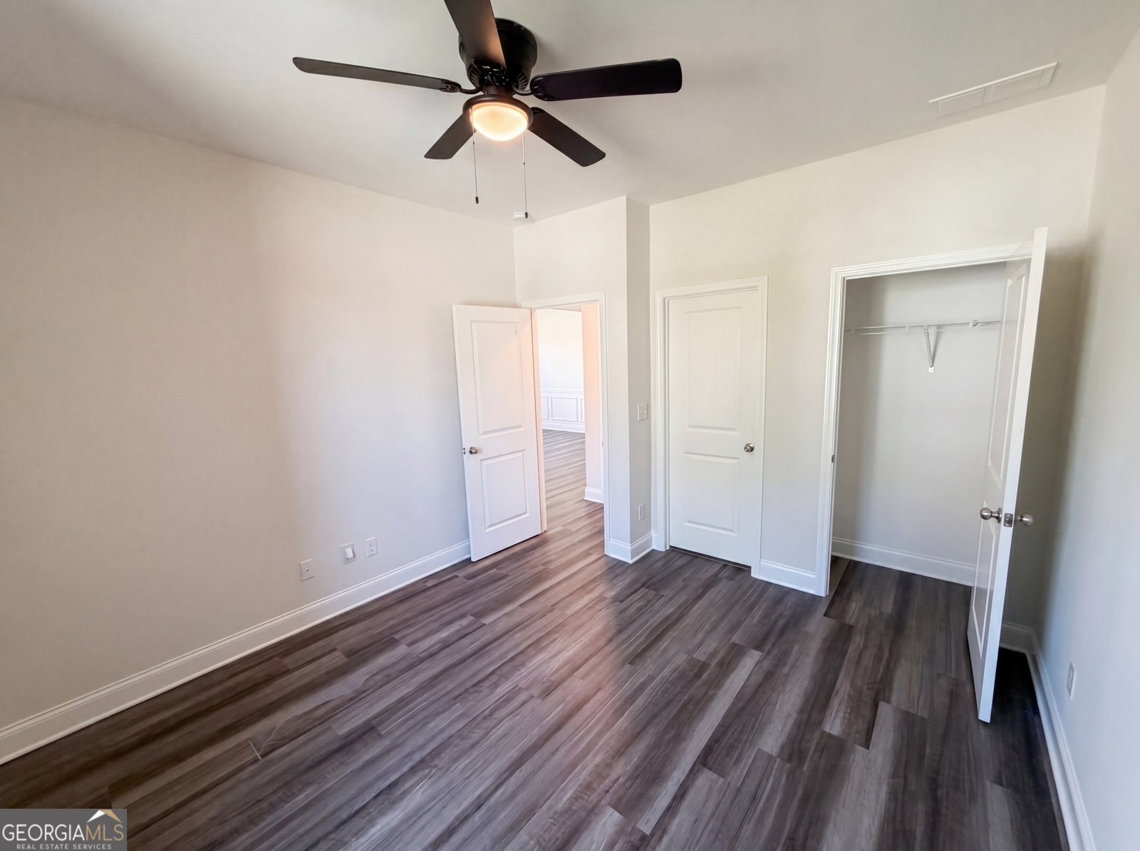 4877 Cooper Farm Drive Buford - Photo 14