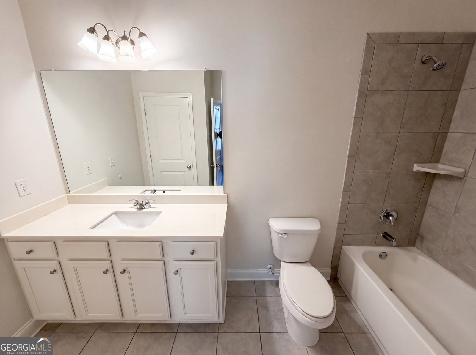 4877 Cooper Farm Drive Buford - Photo 15