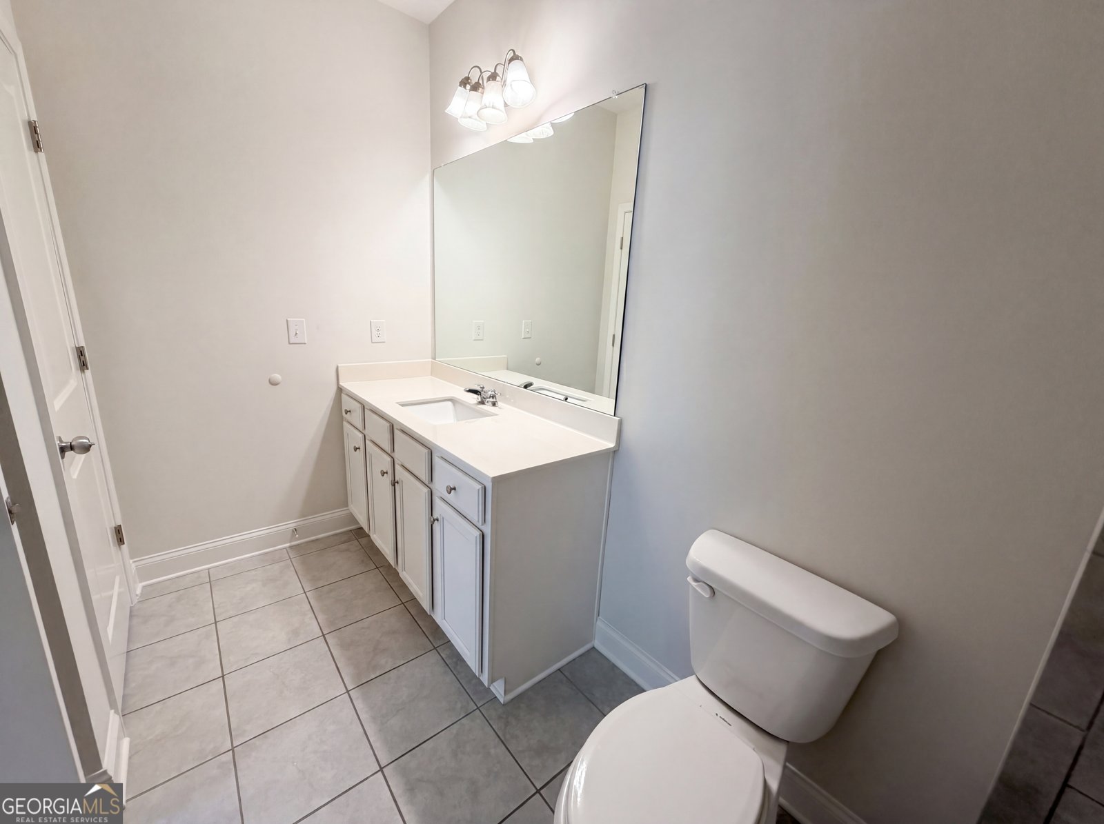 4877 Cooper Farm Drive Buford - Photo 16