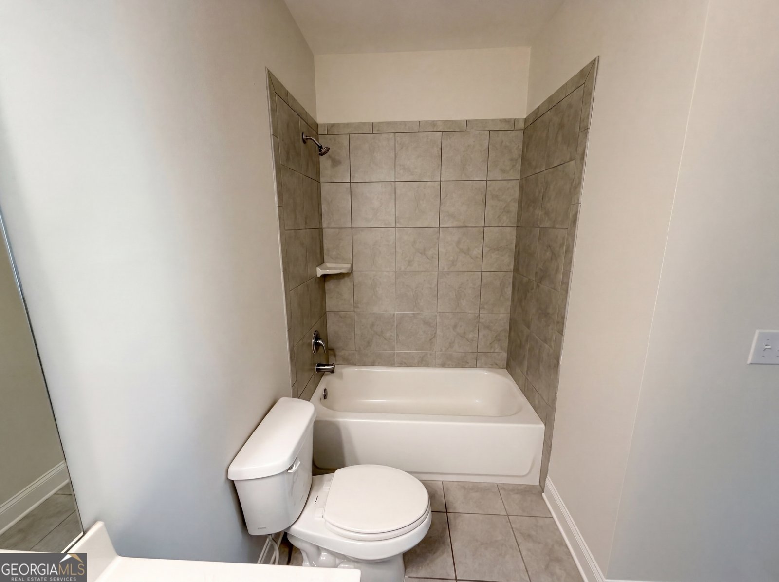 4877 Cooper Farm Drive Buford - Photo 17