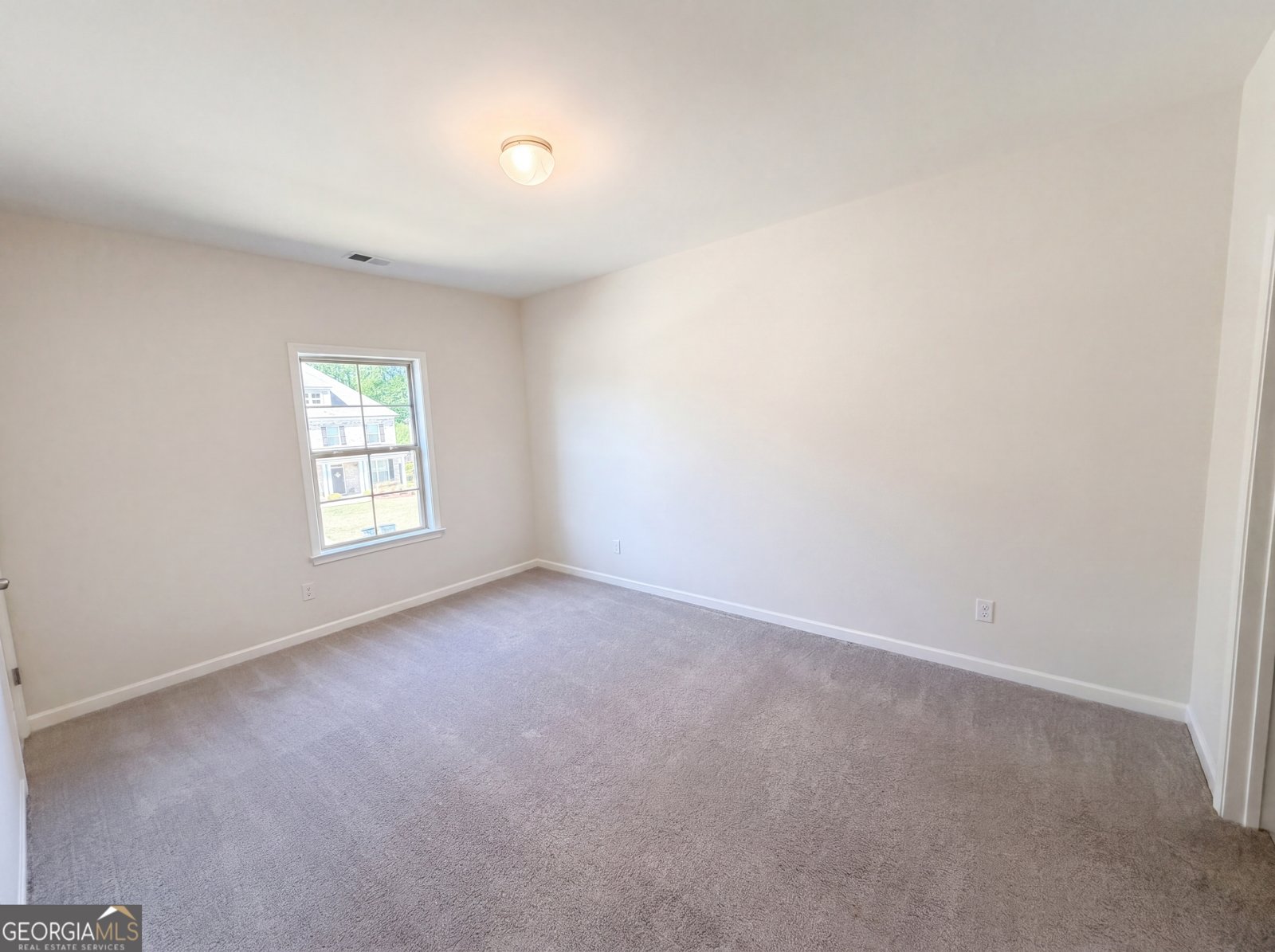 4877 Cooper Farm Drive Buford - Photo 18