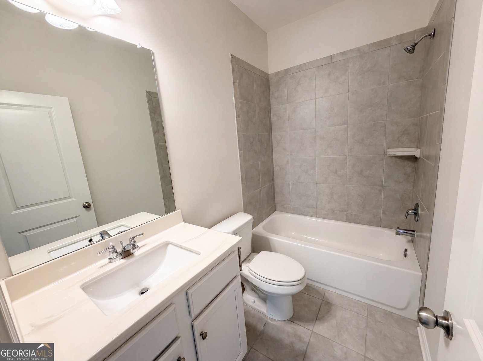 4877 Cooper Farm Drive Buford - Photo 19