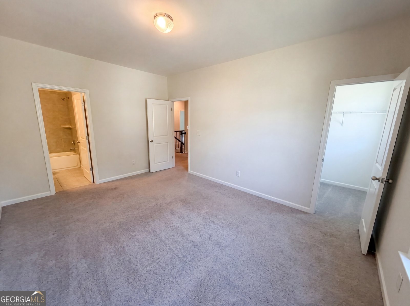 4877 Cooper Farm Drive Buford - Photo 20