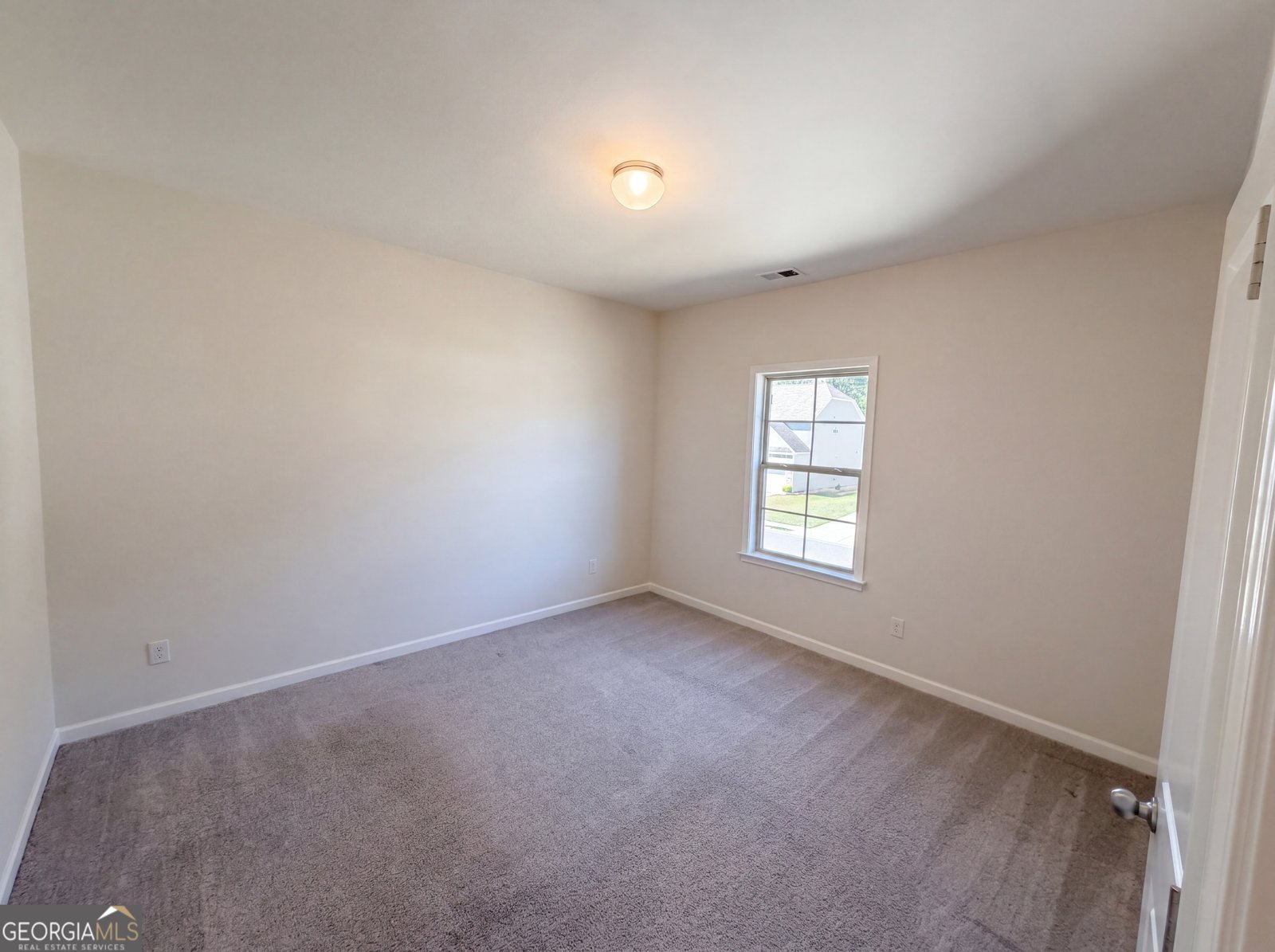 4877 Cooper Farm Drive Buford - Photo 21