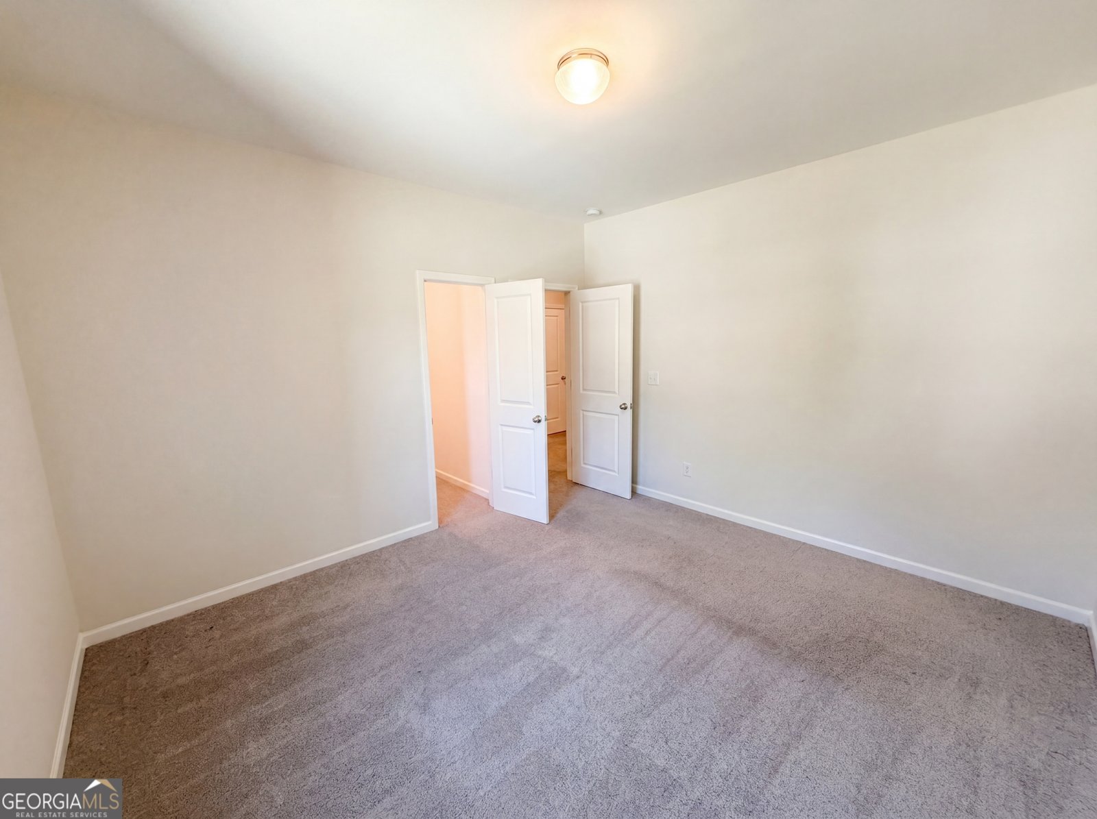 4877 Cooper Farm Drive Buford - Photo 22