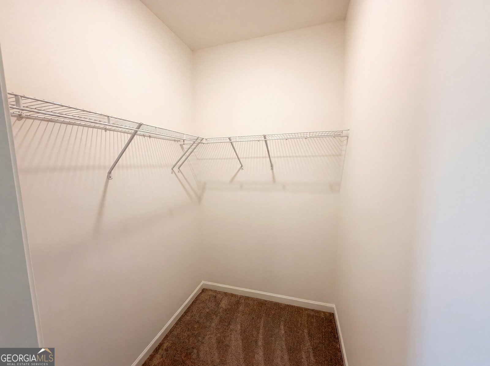 4877 Cooper Farm Drive Buford - Photo 23