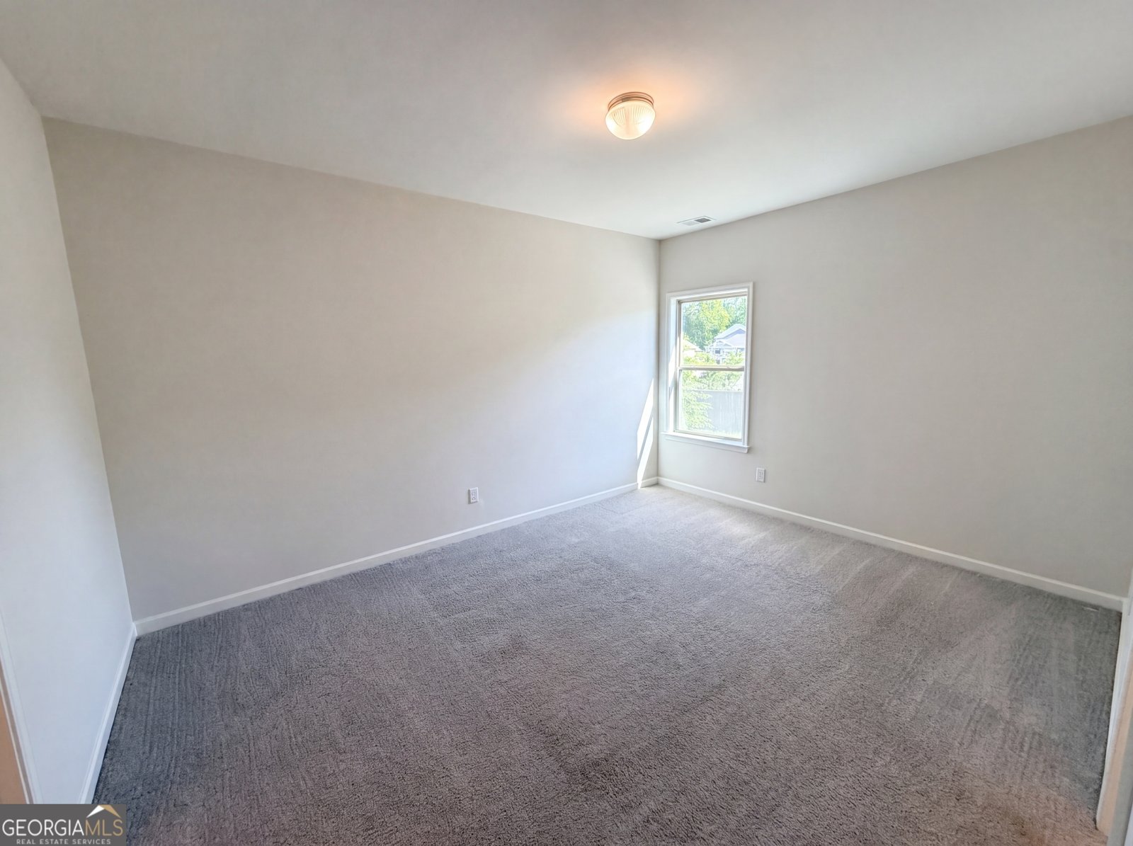 4877 Cooper Farm Drive Buford - Photo 24