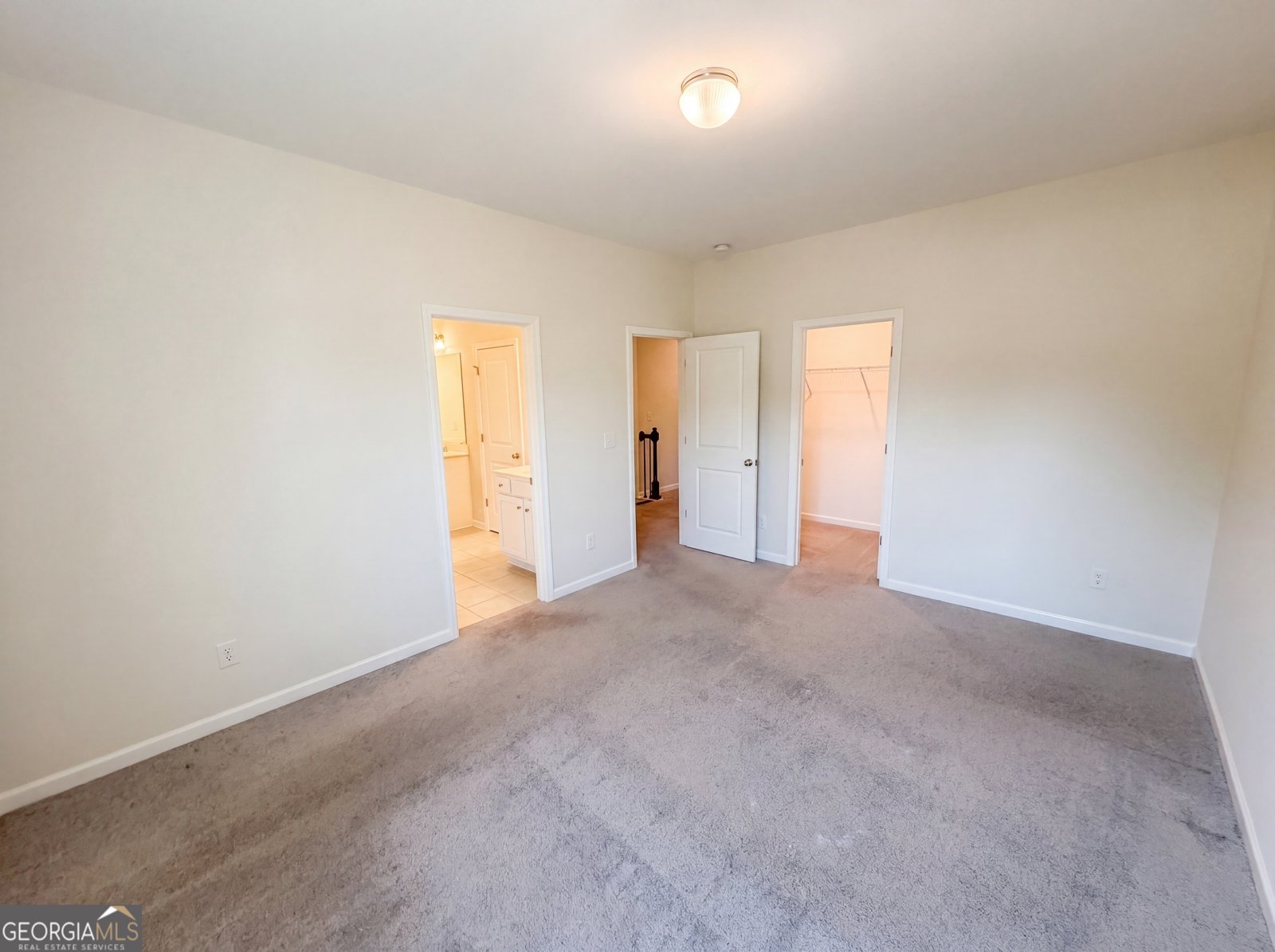 4877 Cooper Farm Drive Buford - Photo 25