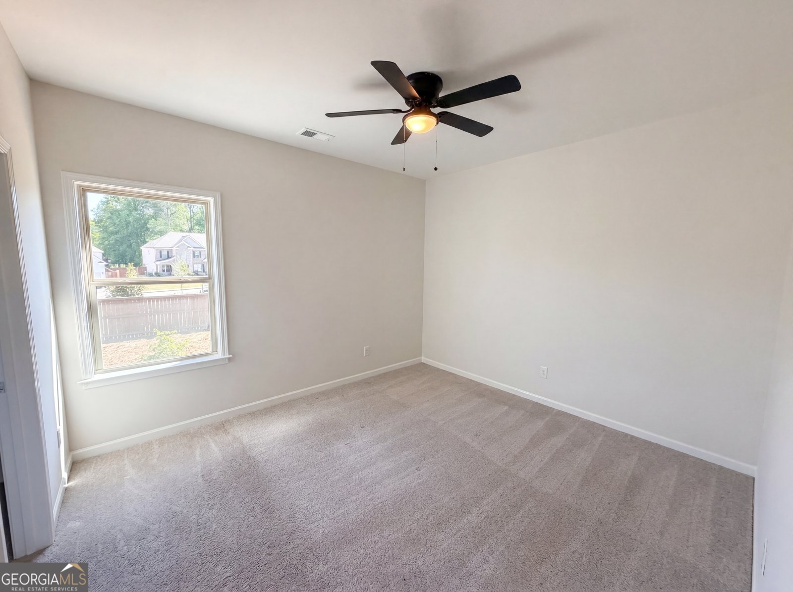 4877 Cooper Farm Drive Buford - Photo 26