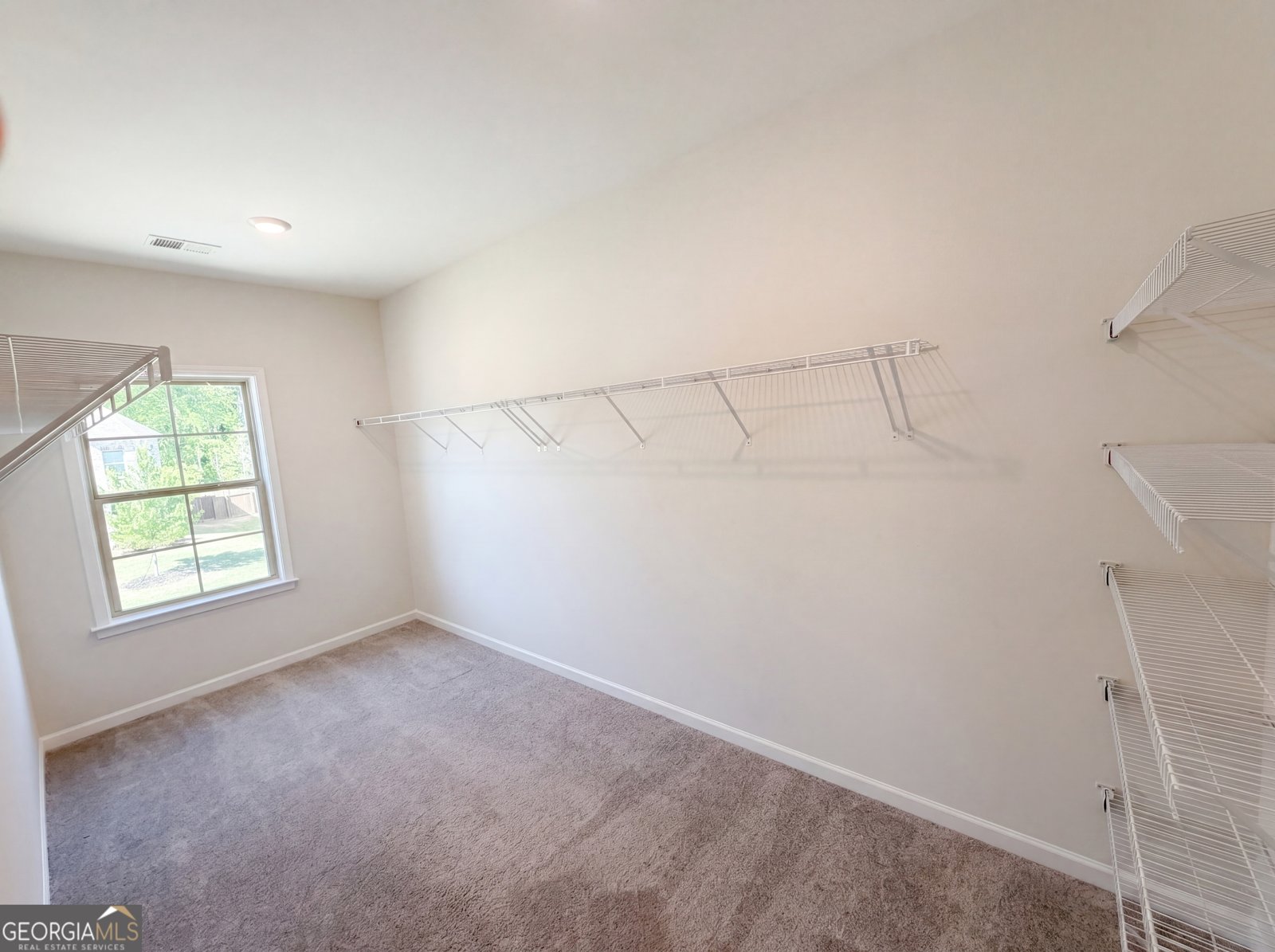 4877 Cooper Farm Drive Buford - Photo 27