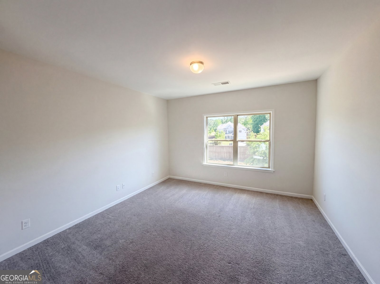 4877 Cooper Farm Drive Buford - Photo 28