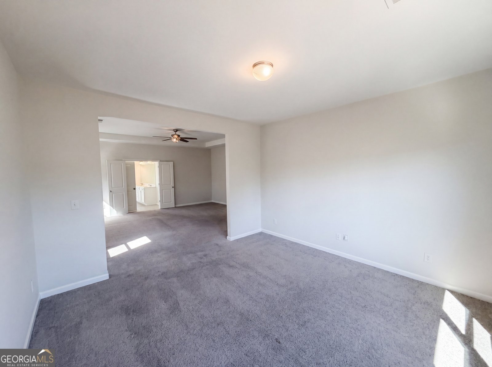 4877 Cooper Farm Drive Buford - Photo 29