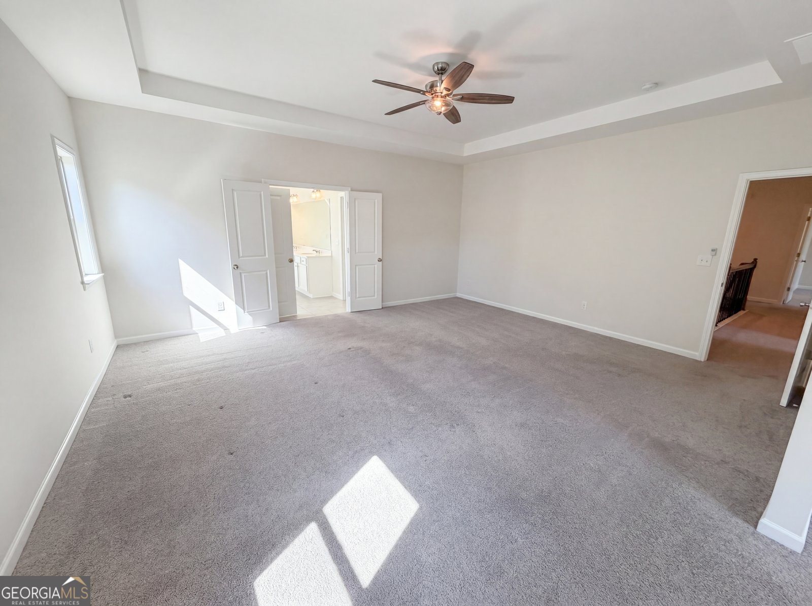 4877 Cooper Farm Drive Buford - Photo 30