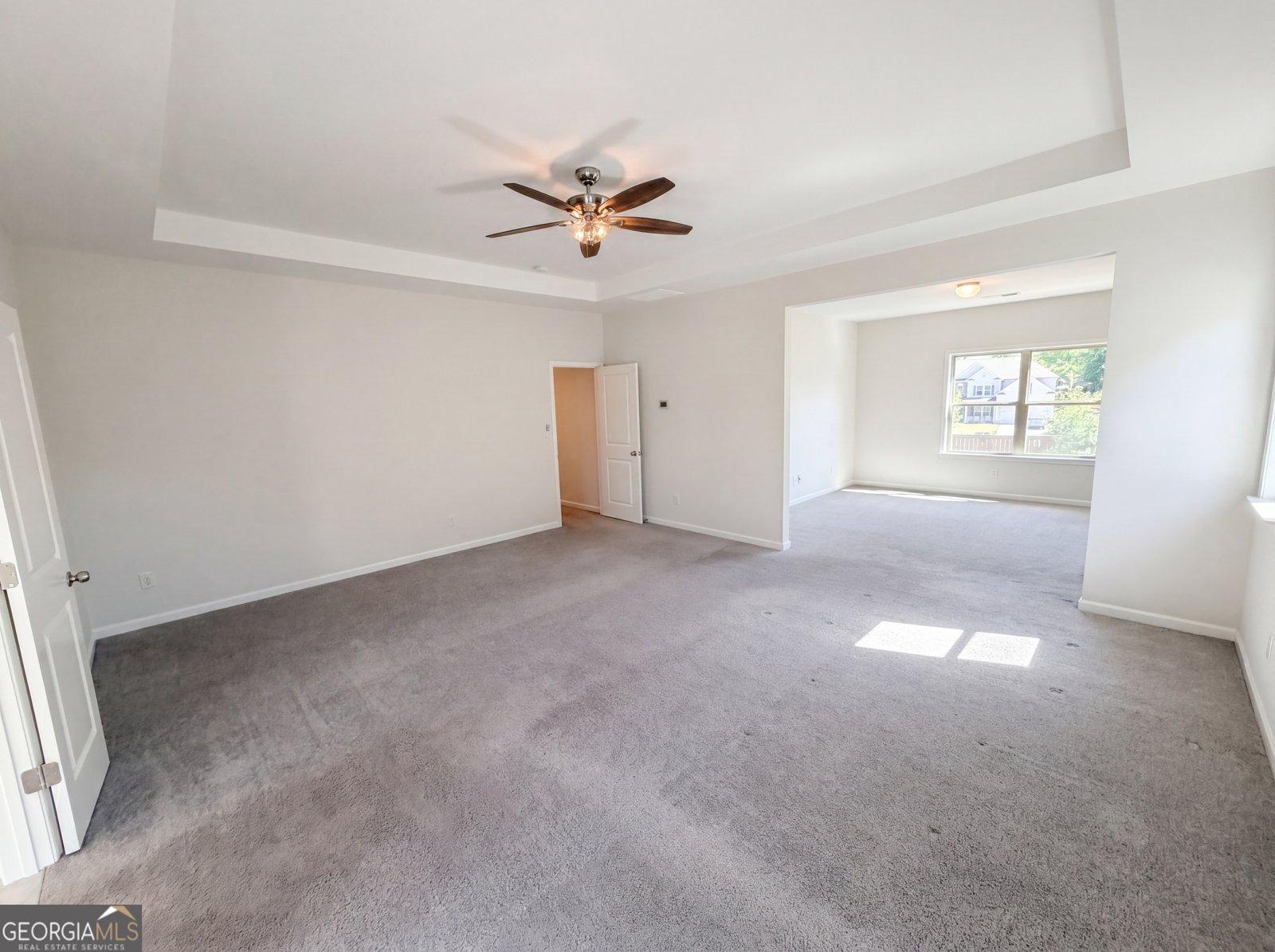 4877 Cooper Farm Drive Buford - Photo 31