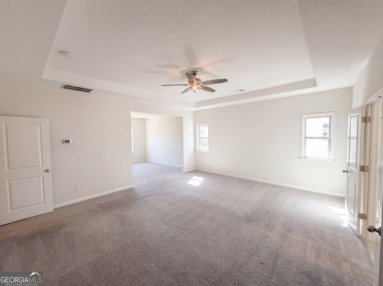 4877 Cooper Farm Drive Buford - Photo 32