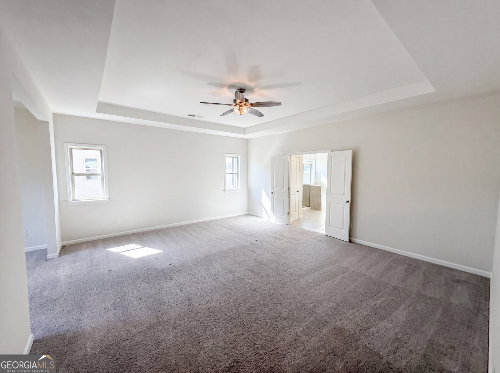 4877 Cooper Farm Drive Buford - Photo 33