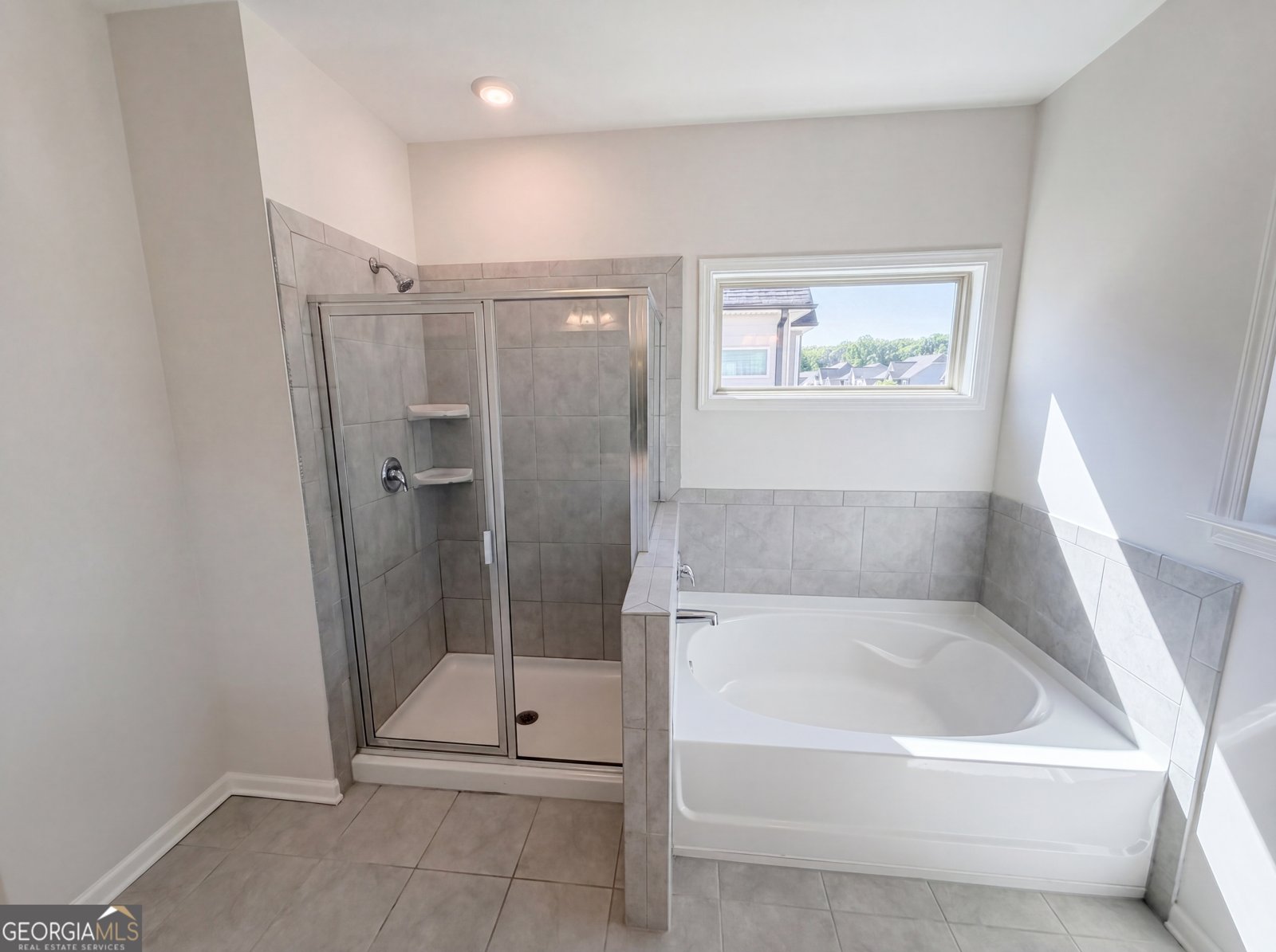 4877 Cooper Farm Drive Buford - Photo 34