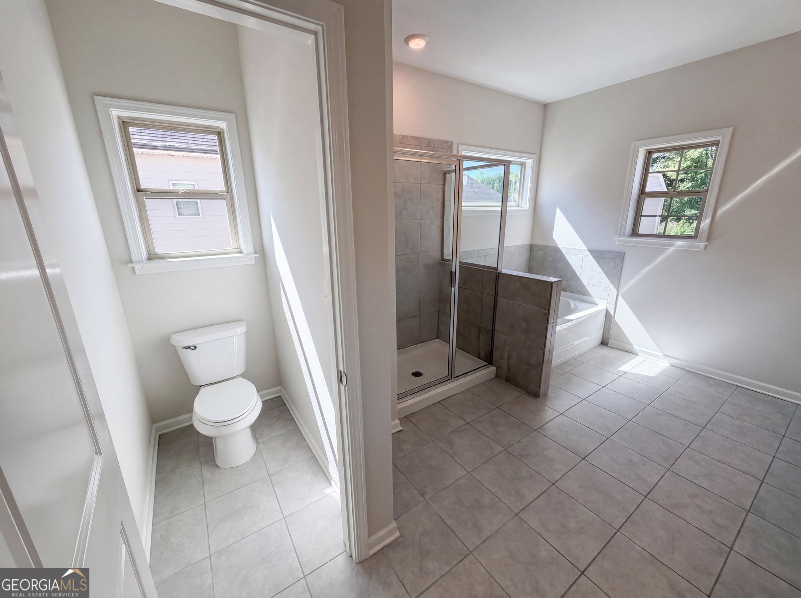 4877 Cooper Farm Drive Buford - Photo 35