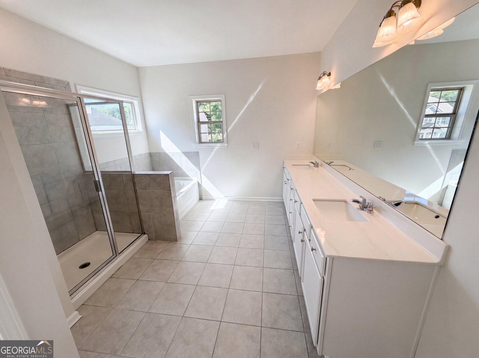 4877 Cooper Farm Drive Buford - Photo 36