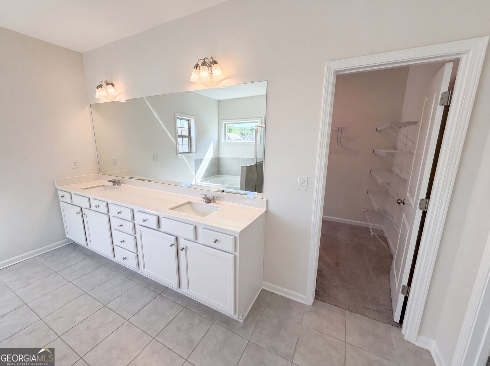 4877 Cooper Farm Drive Buford - Photo 37