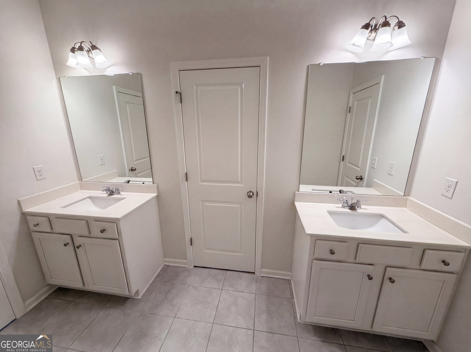 4877 Cooper Farm Drive Buford - Photo 38