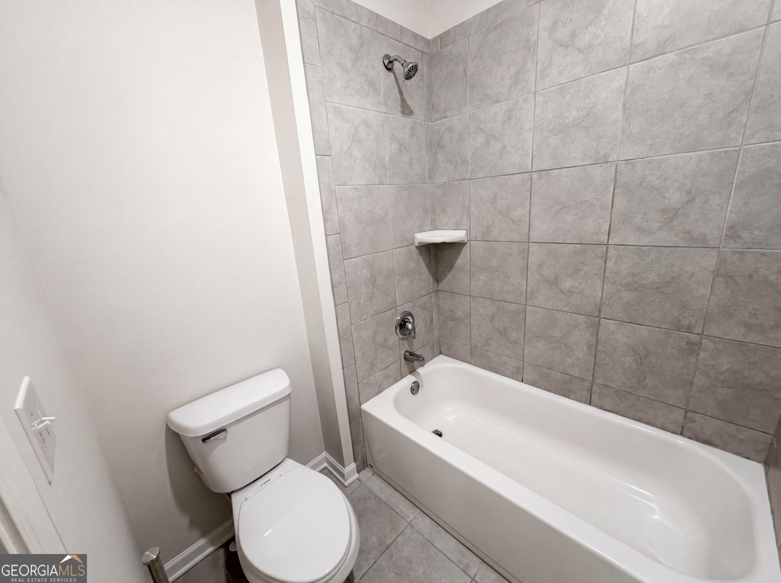 4877 Cooper Farm Drive Buford - Photo 39