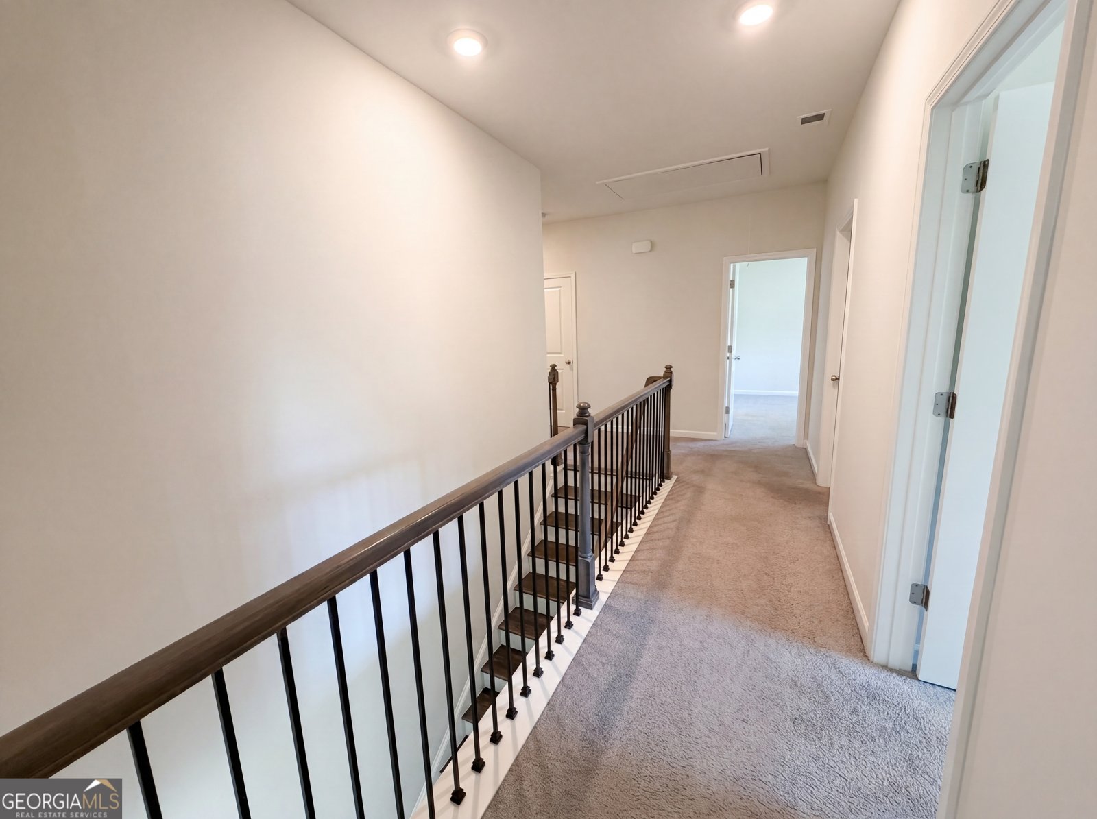 4877 Cooper Farm Drive Buford - Photo 40