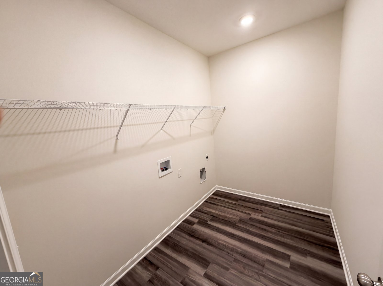 4877 Cooper Farm Drive Buford - Photo 41