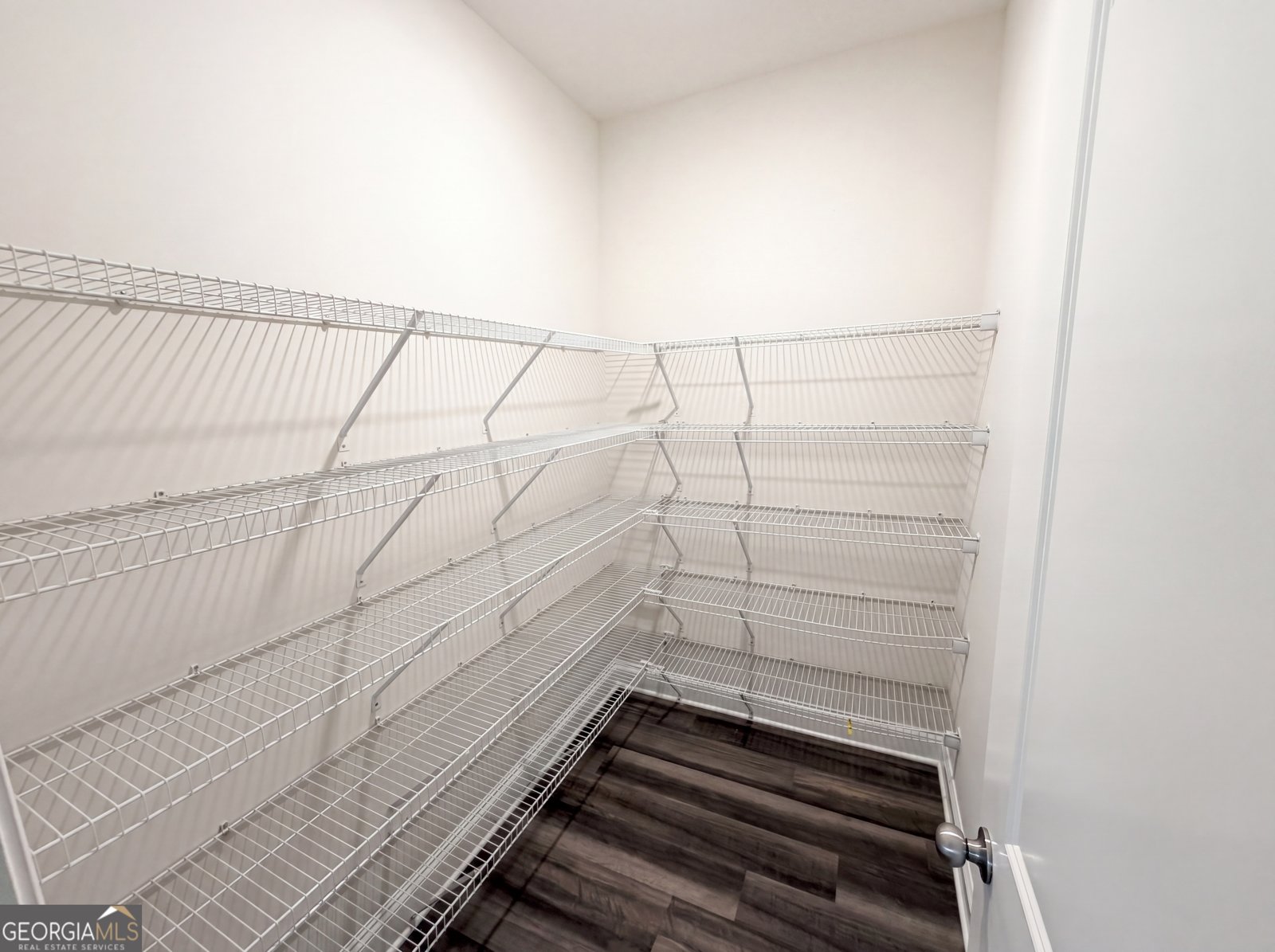 4877 Cooper Farm Drive Buford - Photo 42