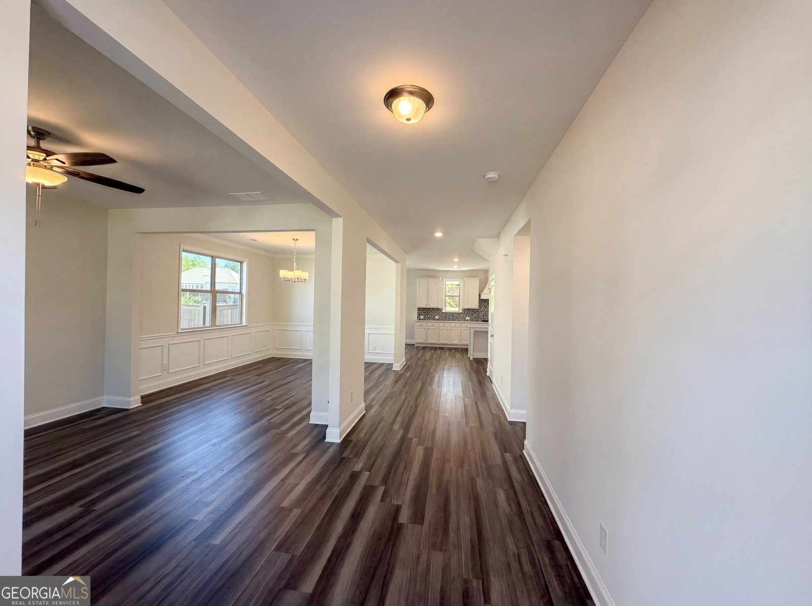 4877 Cooper Farm Drive Buford - Photo 43