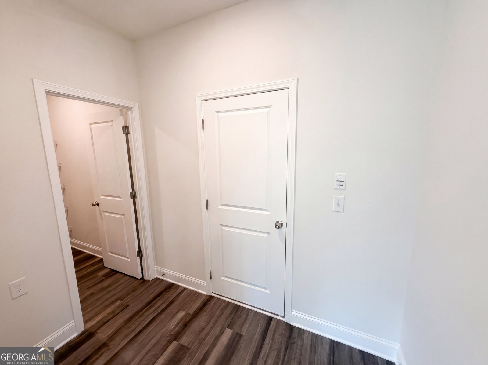 4877 Cooper Farm Drive Buford - Photo 44